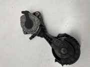Riemenspanner BMW 1 (F21) 116 i 759883280