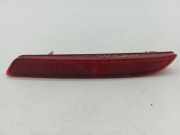 Stoßstange Reflektor hinten links HONDA ACCORD VIII Estate (CW) 2.2 i-DTEC (CW3) 9317009