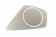 Lautsprecherabdeckung AUDI A5 Sportback (8TA) 2.0 TFSI 8T8035435