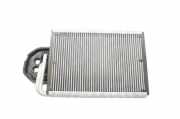 A/C Matrix Heater MERCEDES-BENZ C Coupe (C204) C 180 (204.331) A2308300184 2308300184