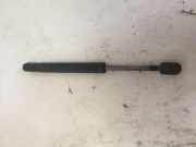 Heckklappe Gasdruckfeder links NISSAN PRIMERA (P12) 2.2 Di