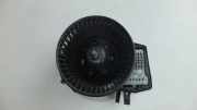 Heizgebläsemotor MERCEDES-BENZ CLK (C209) 500 (209.375)