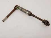 Gelenk für Lenkwelle Audi A8 (4E)