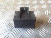 Relais für Glühanlage Jaguar S-Type (X200) 0281003018