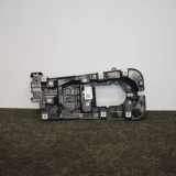 Andere Teile des Innenraums AUDI Q5 (FY) 2.0 TFSI quattro 80B863531