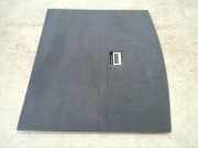 Kofferraumteppich MASERATI QUATTROPORTE V 4.7 S 080061606