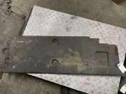 Unterbodenabdeckung links TOYOTA AVENSIS Estate (_T27_) 2.0 D-4D (ADT270_)