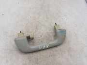 Griff Panoramadach Toyota Corolla Verso (E12J1)