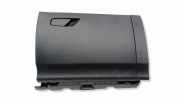 Handschuhfach SKODA OCTAVIA IV (NX3, NN3) 1.0 TSI 5E4857103