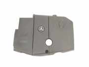 Motorabdeckung MERCEDES-BENZ SLK (R172) 250 CDI / d (172.403) A6510103713