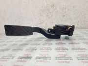 Fahrpedal Seat Exeo (3R) 8E1721523G