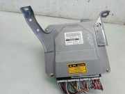 Steuergerät für Bremssystem TOYOTA PRIUS Hatchback (_W2_) 1.5 (NHW2_) 8954047060