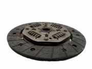 Kupplungsscheibe PEUGEOT 1007 (KM_) 1.4 HDi 9641598180