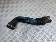LUFTANSAUGKANAL-TEIL FORD B-MAX (JK) 1.0 EcoBoost C1B19C623AC