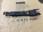 Anderes Undercover Panel MERCEDES-BENZ C Coupe (C205) C 220 d 4-matic (205.305) A2053525600 A2053523800