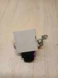 Relais TOYOTA AVENSIS Estate (_T25_) 2.0 D-4D (ADT250_) 150696