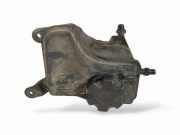 AUSGLEICHSBEHÄLTER KÜHLWASSER BMW 3 Touring (E91) 320 d 490109103