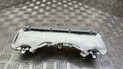 Knie-Airbag MERCEDES-BENZ E (W212) E 220 BlueTEC 4-matic (212.011) A2128601002