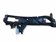 HALTERUNG TÜRGRIFF VORNE MERCEDES-BENZ SL (R230) 500 (230.475)