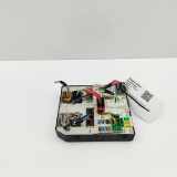 Sicherungskasten Mercedes-Benz Citan Kasten (W415) 284B68764R