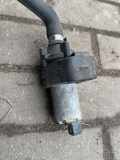 ZUSATZWASSERPUMPE MERCEDES-BENZ M (W163) ML 400 CDI (163.128) A1635010281
