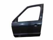 Vordere linke Tür FORD S-MAX (WA6) 2.0
