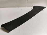 B Pillar Trim AUDI Q5 (8R) 3.0 TFSI quattro 8R0867234C