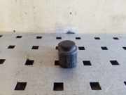 Einparkhilfe VW Passat B6 CC (357) 1S0919275