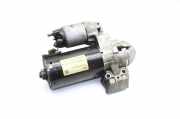 Anlasser BMW 1er (F20) 8574102