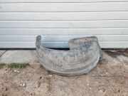 Radhaus links hinten Ford S-Max II (CJ, WA6)