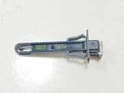 Temperatursensor BMW 1 (F21) M 135 i xDrive 118545606 T1019423P