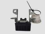 Türstecker kontaktieren HYUNDAI TUCSON (JM) 2.0 CRDi 4WD 919502E000