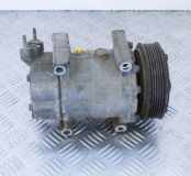 Kondensatpumpe Klimaanalge