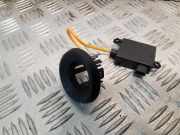 Immobiliser Reader Antenna OPEL MERIVA B 1.4 13257534