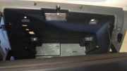 Handschuhfach VOLVO V60 D3 / D4 30755651