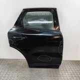 Tür hinten rechts PORSCHE CAYENNE (9Y0/9Y3) 3.0 E-Hybrid 958.833.052.00 4K8959801