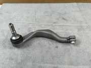 Steering Tie Rod End MINI COUNTRYMAN (F60) Cooper D 32106869424