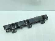 Montagesatz für Kotflügel BMW 4er Cabriolet (F33, F83) 7294887