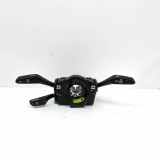 Lenkstockschalter AUDI A5 Sportback (F5A) S5 quattro 4M0907129LQ