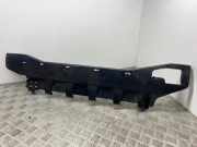 Stoßstangenhalter hinten, mittlerer BMW 5 (F10) 520 d 51127207110 7207110