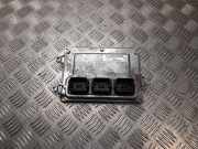 Motorsteuergerät HONDA CIVIC IX (FK) 1.8 i-VTEC (FK2) G828100897 37820R3AF51