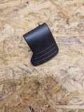 Drehknopf drehen FORD S-MAX 2.0 TDCi GG9T3F884BAW
