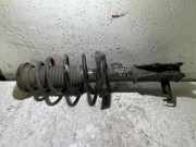 Stoßdämpfer vorne links OPEL ASTRA J Sports Tourer 1.4