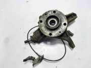 Achsschenkel (ABS) links vorne Peugeot 3008 I ()