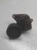 Riemenspanner BMW 3 Compact (E46) 325 ti 2239043