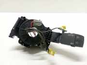 Blinkerschalter Renault Laguna II (G) 8200002461