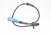 Sensor für ABS rechts vorne BMW 5er Touring (E39) 1165534