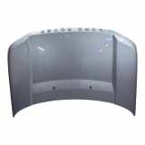 Motorhaube Land Rover Freelander 2 (L359)