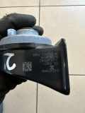 Hupe BMW 5 (F10) 520 d 7342942