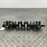 Kurbelwelle BMW 5 Touring (E61) 535 d 7792331